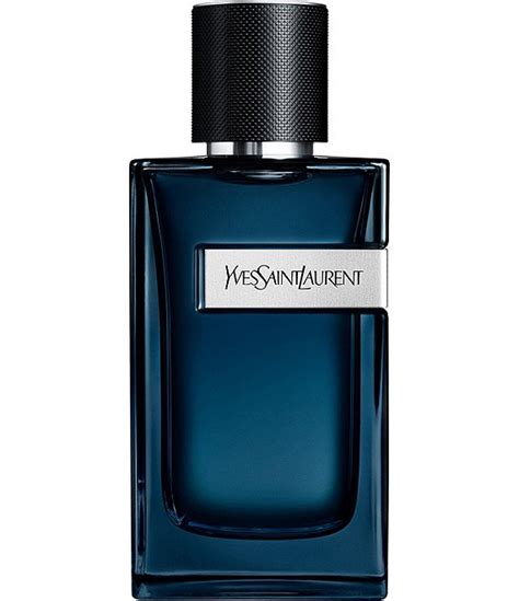 ysl mens fragrance myer|y by YSL for women.